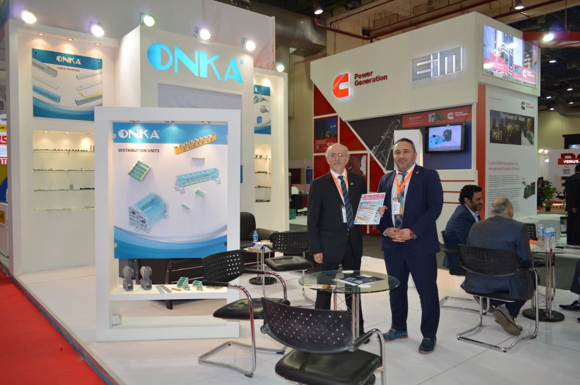onka (Medium)