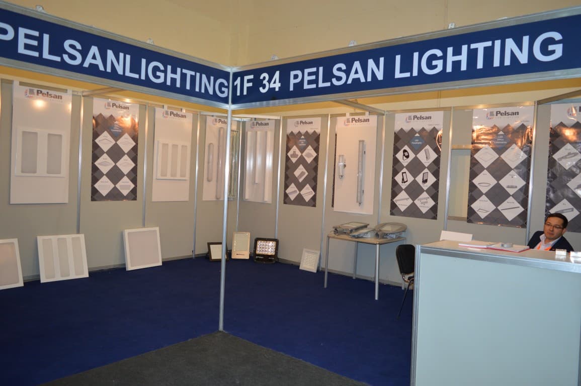 pelsan (Medium)