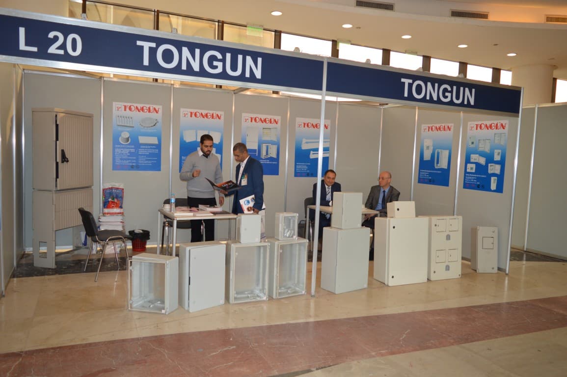tongun pano (Medium)