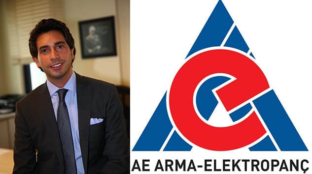 ae