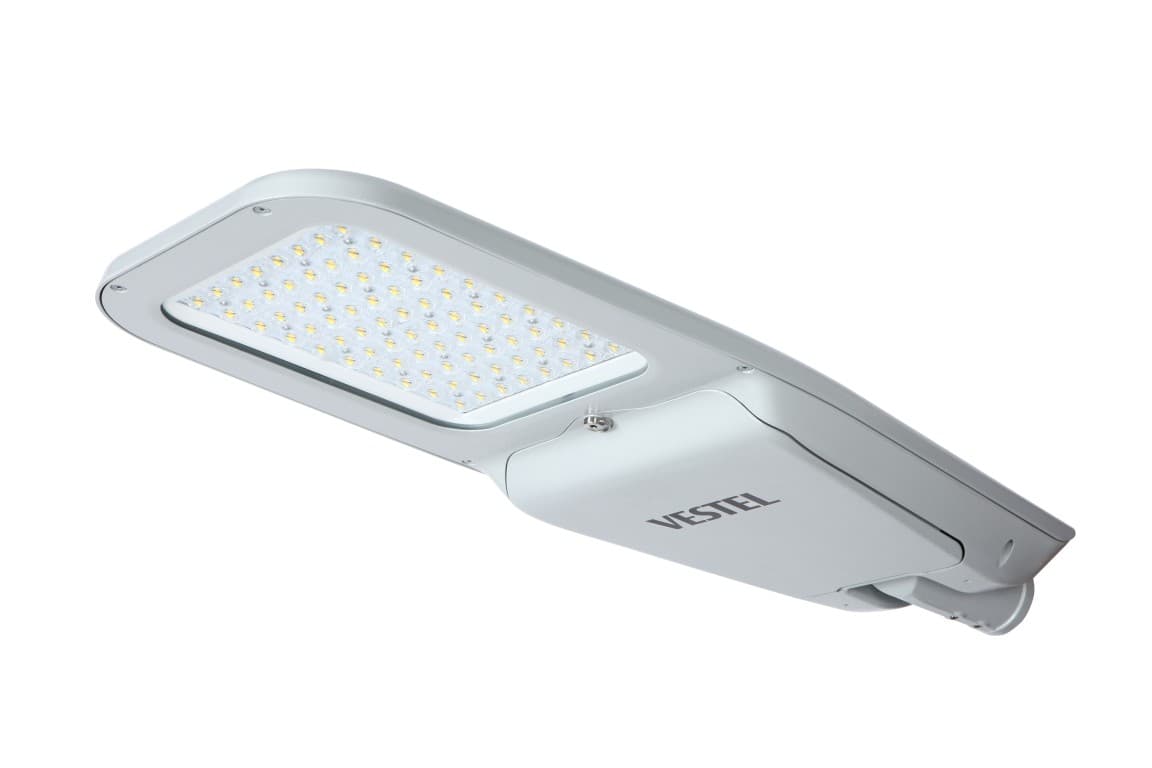 vestel led (1)