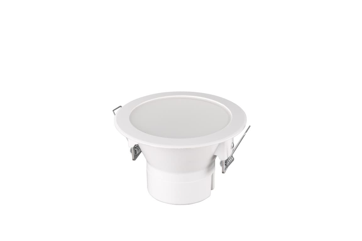 vestel led (2)