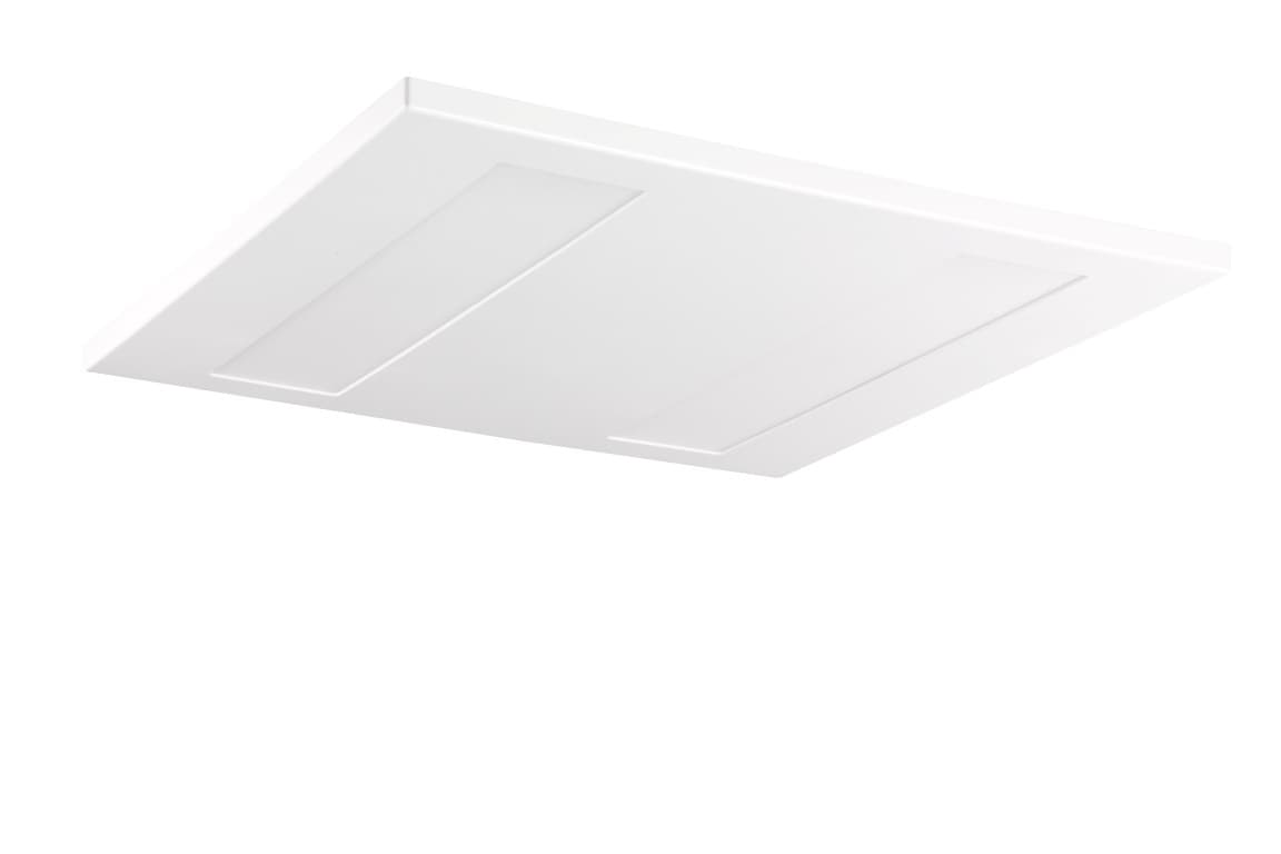 vestel led (3)
