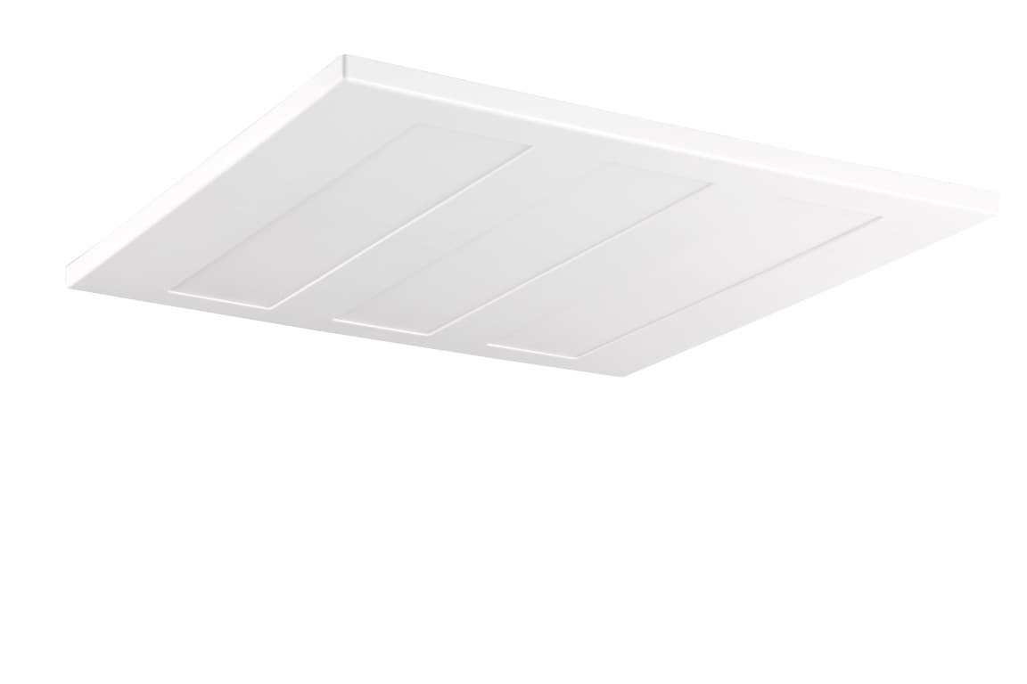 vestel led (4)