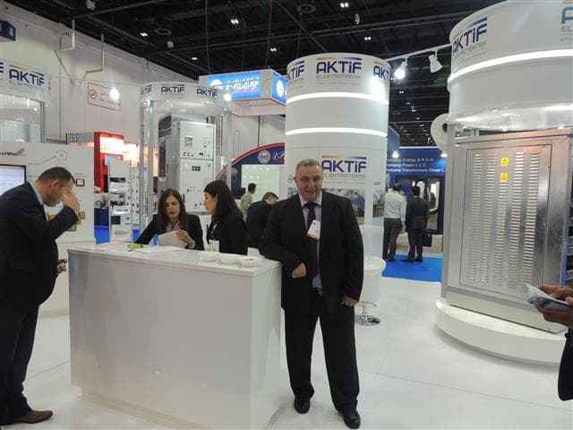 aktif (Small)