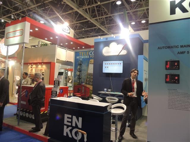 enkoo (Small)