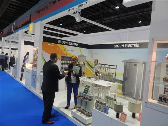 ergun elektr (Small)