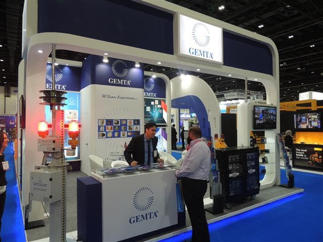 gemta (Small)