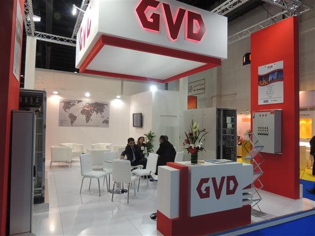 gvd elektr (Small)
