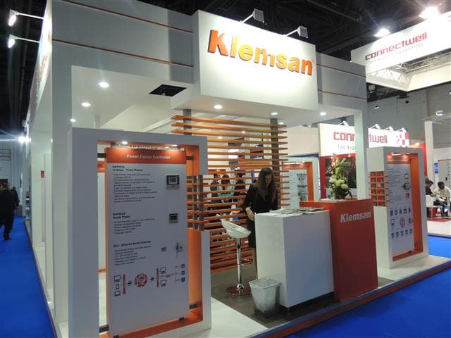 klemsan (Small)