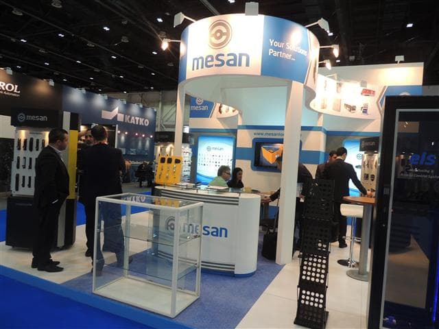 mesan (Small)