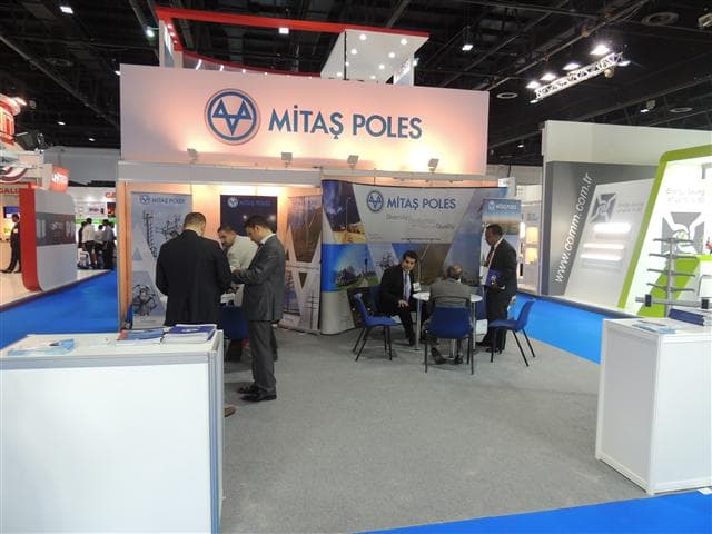 mitas (Small)