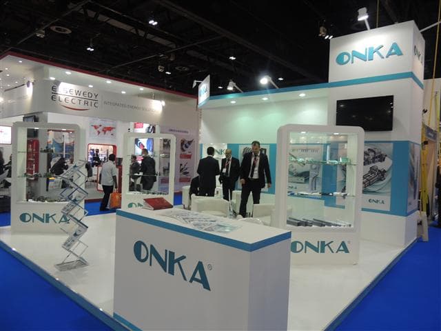 onka (Small)
