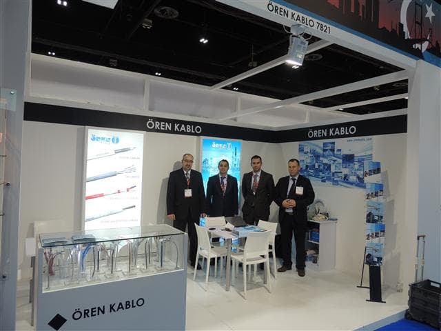 oren kablo (Small)