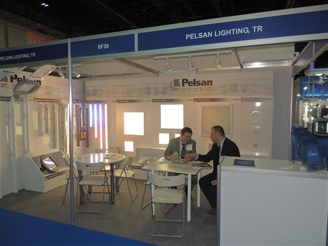 pelsan (Small)