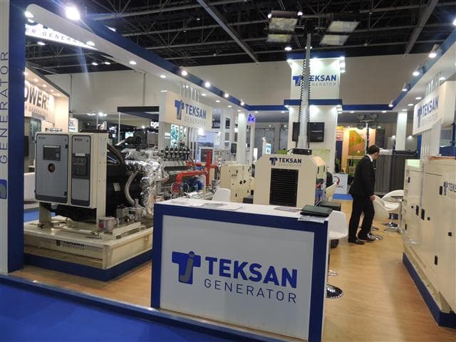 teksan (Small)