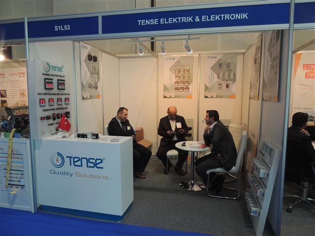 tense (Small)