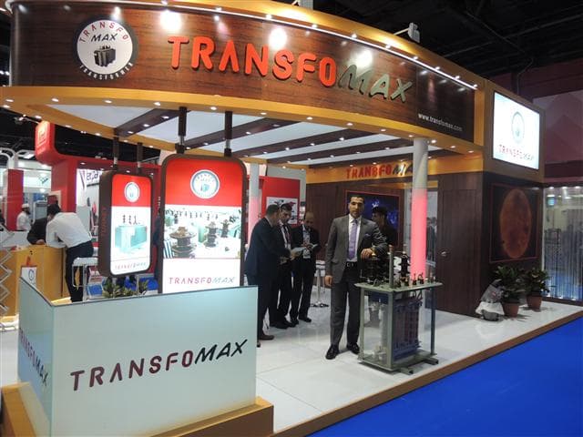 transfomak (Small)