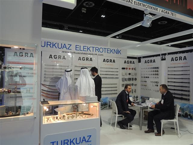 turkuaz elekt (Small)