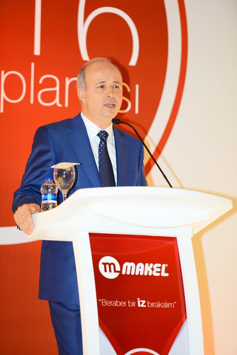 Makel Baskani Necati Caliskan (Medium)