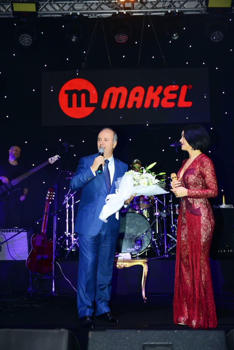 Makel Elektrik (2) (Medium)