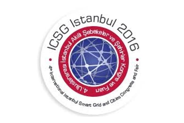 icsg