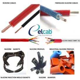 elcab