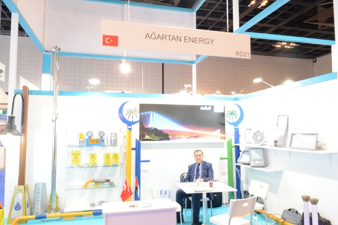 agartan energy1 (Medium)