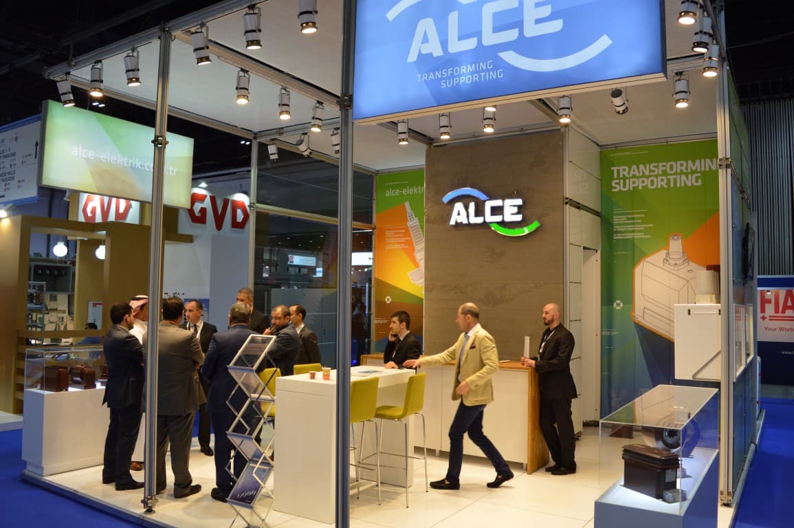 alce (Medium)