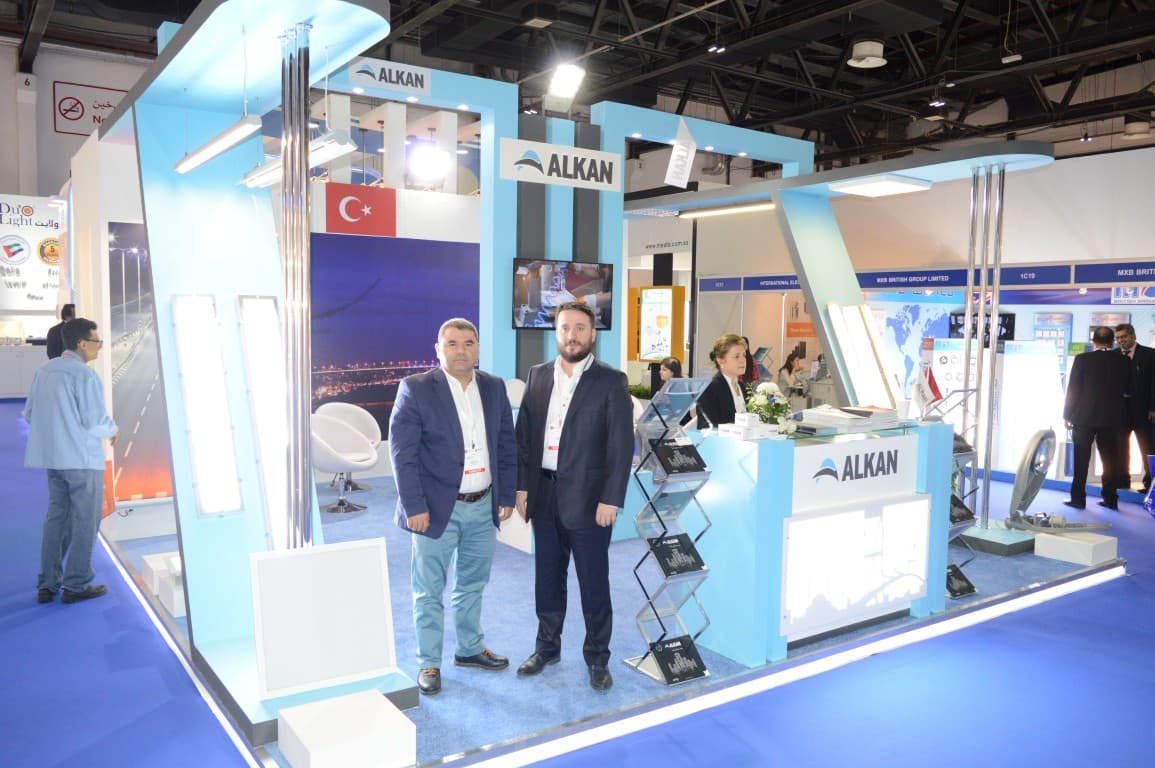 alkan asya (Medium)