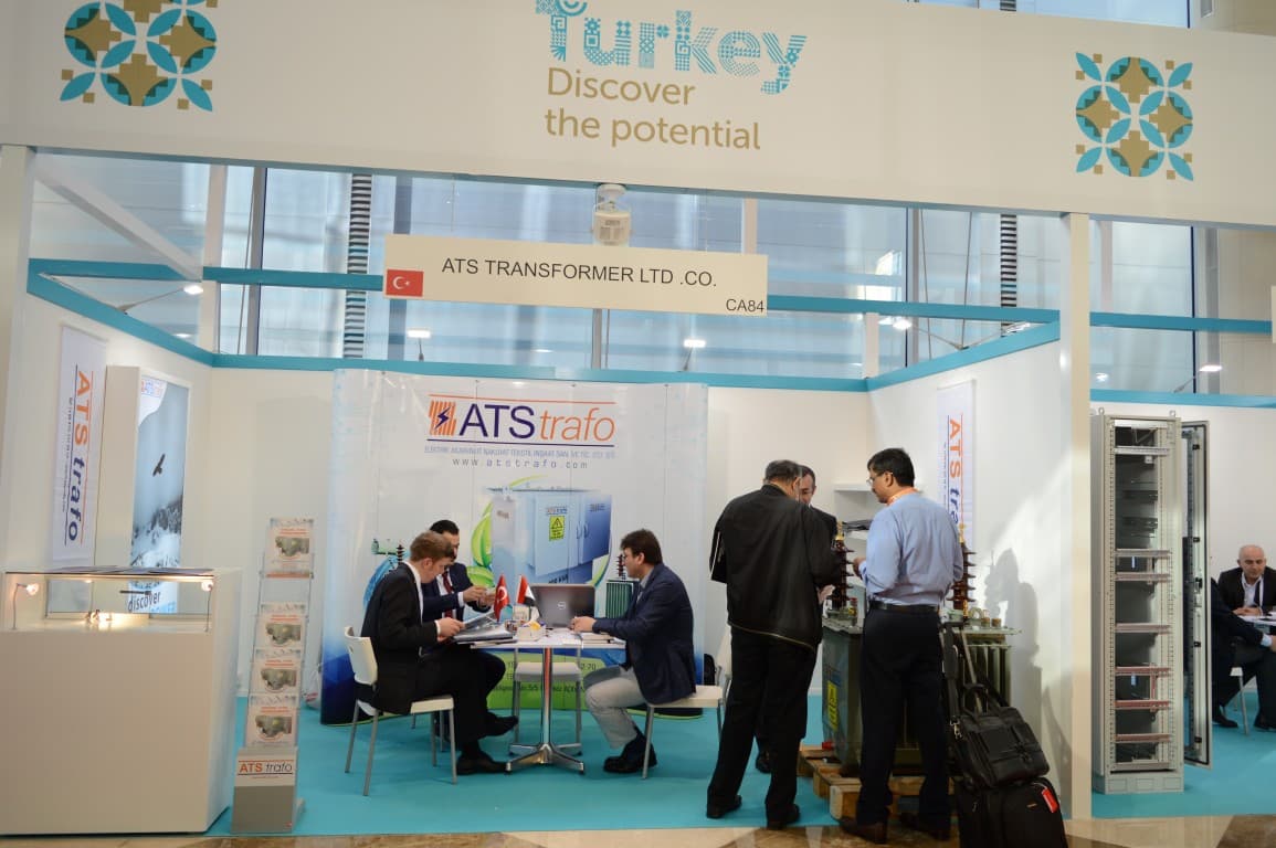 ats trafo (Medium)
