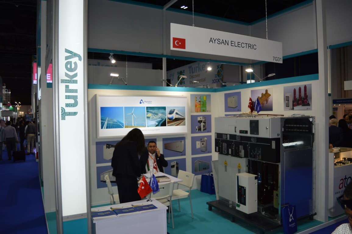 aysan (Medium)