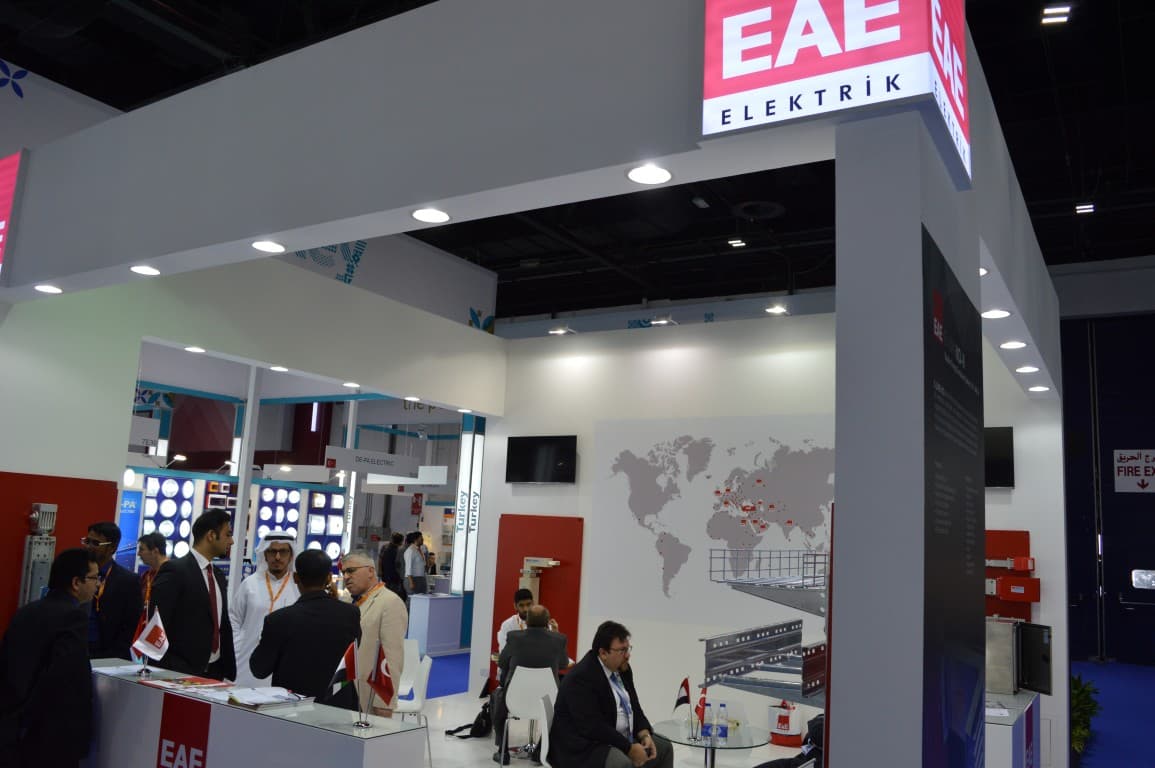 eae (Medium)