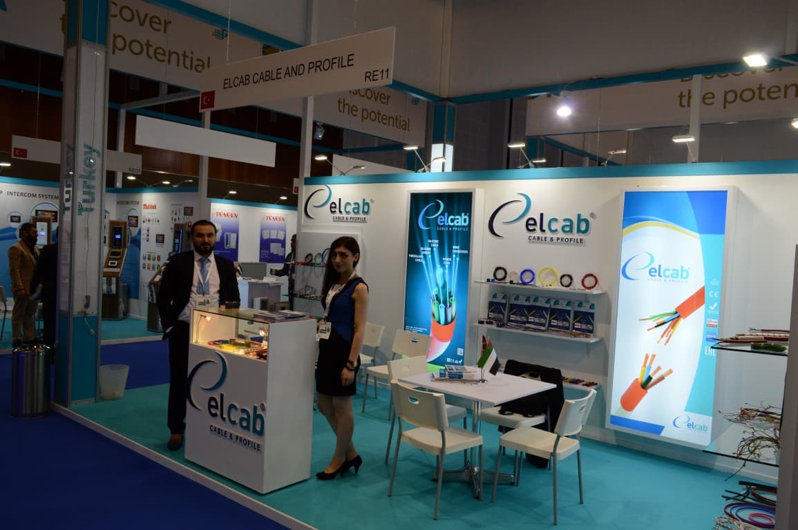 elcab (Medium)