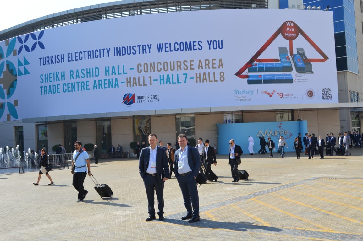 electricity turkey dergisii (Medium)