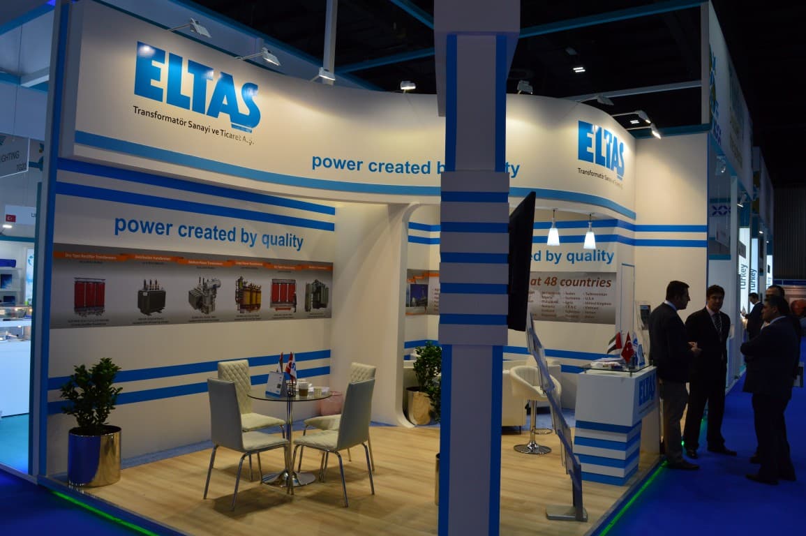 eltas (Medium)