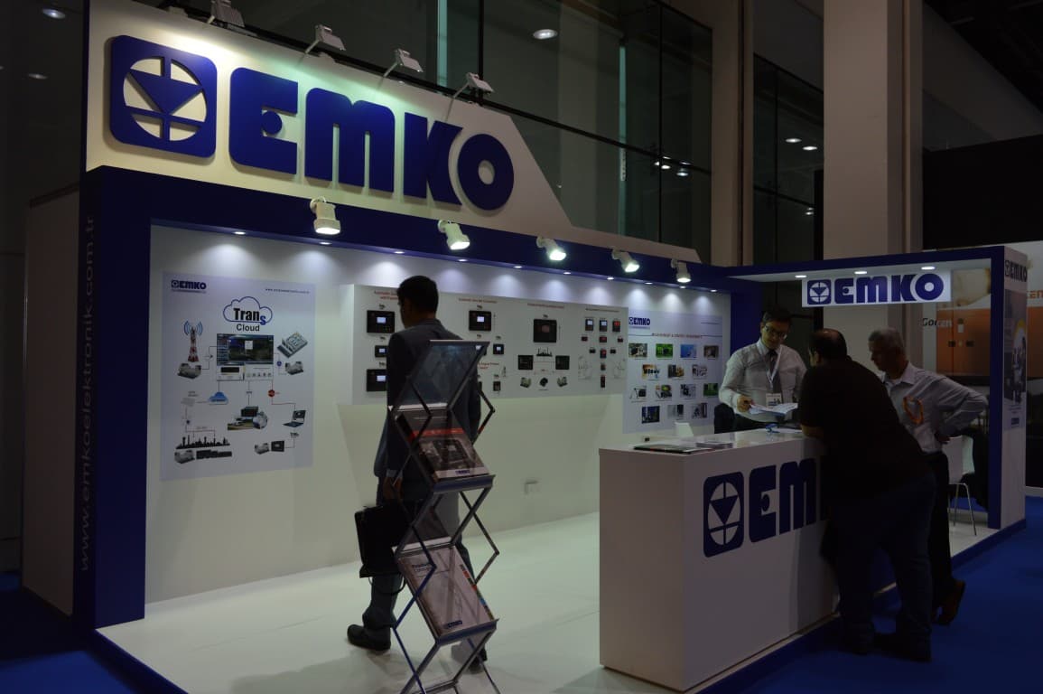 emko (Medium)
