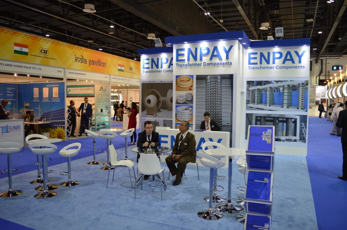 enpay (Medium)