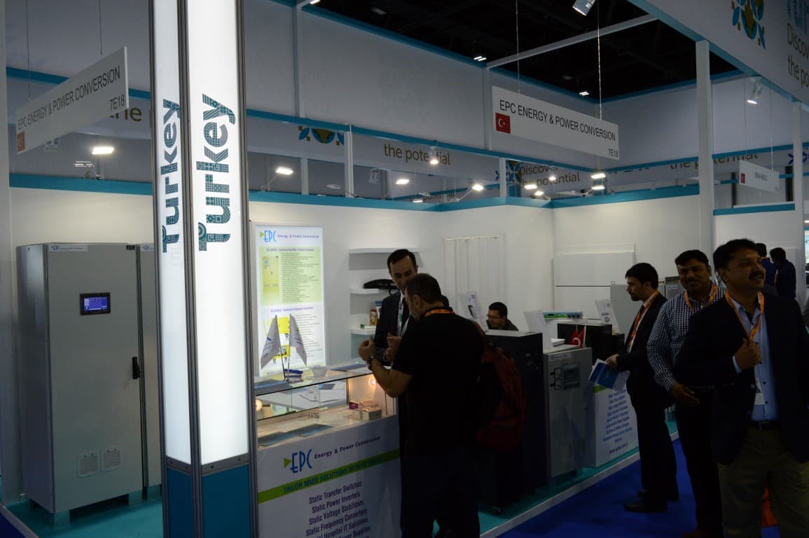 epc energy-2 (Medium)