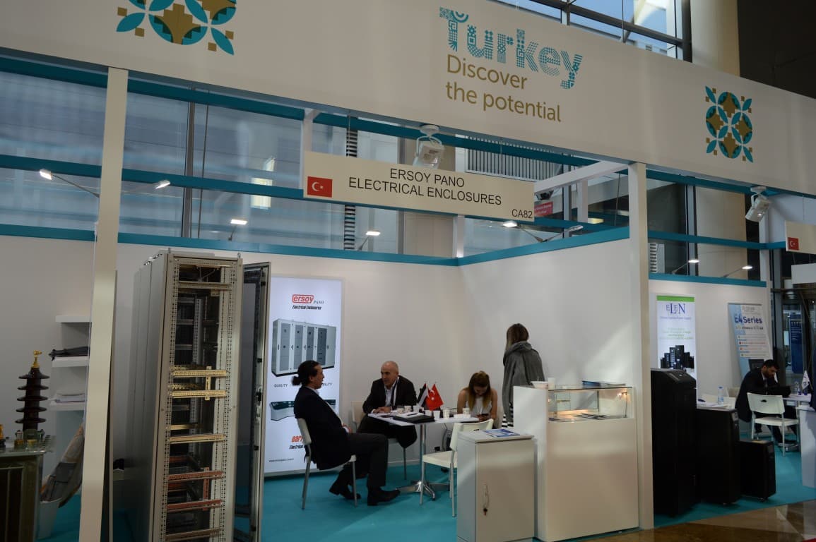 ersoy pano (Medium)