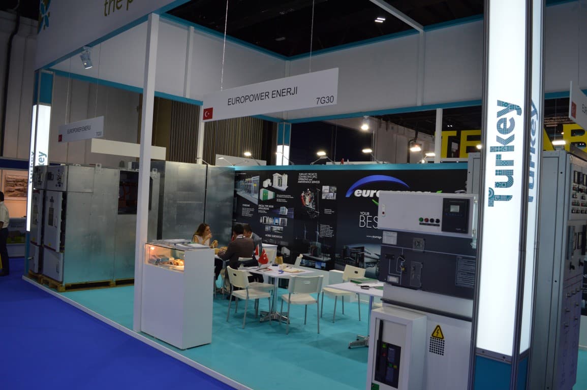europower (Medium)