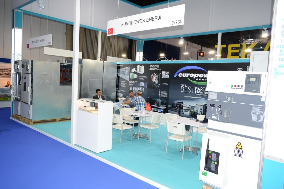 europowerr (Medium)