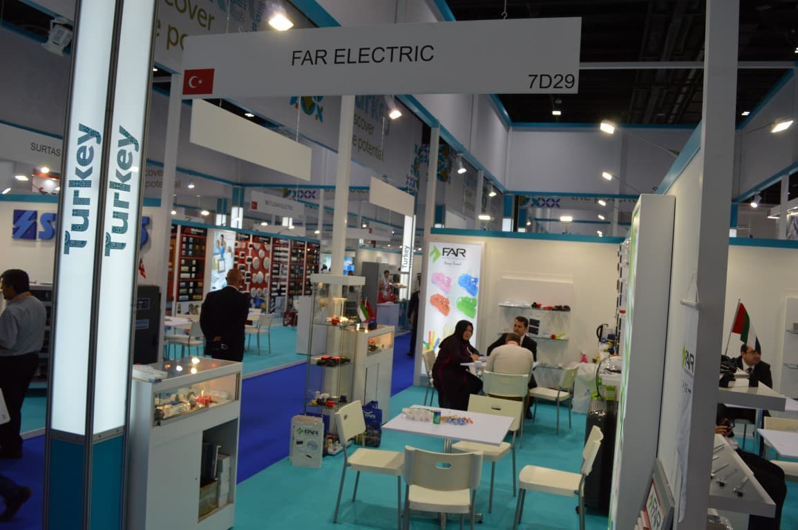 far elektric-1 (Medium)