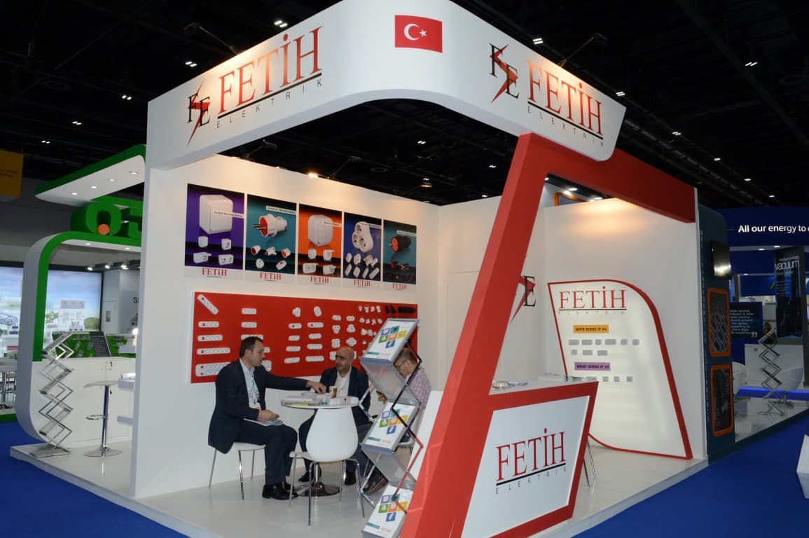 fetih elektrik (Medium)