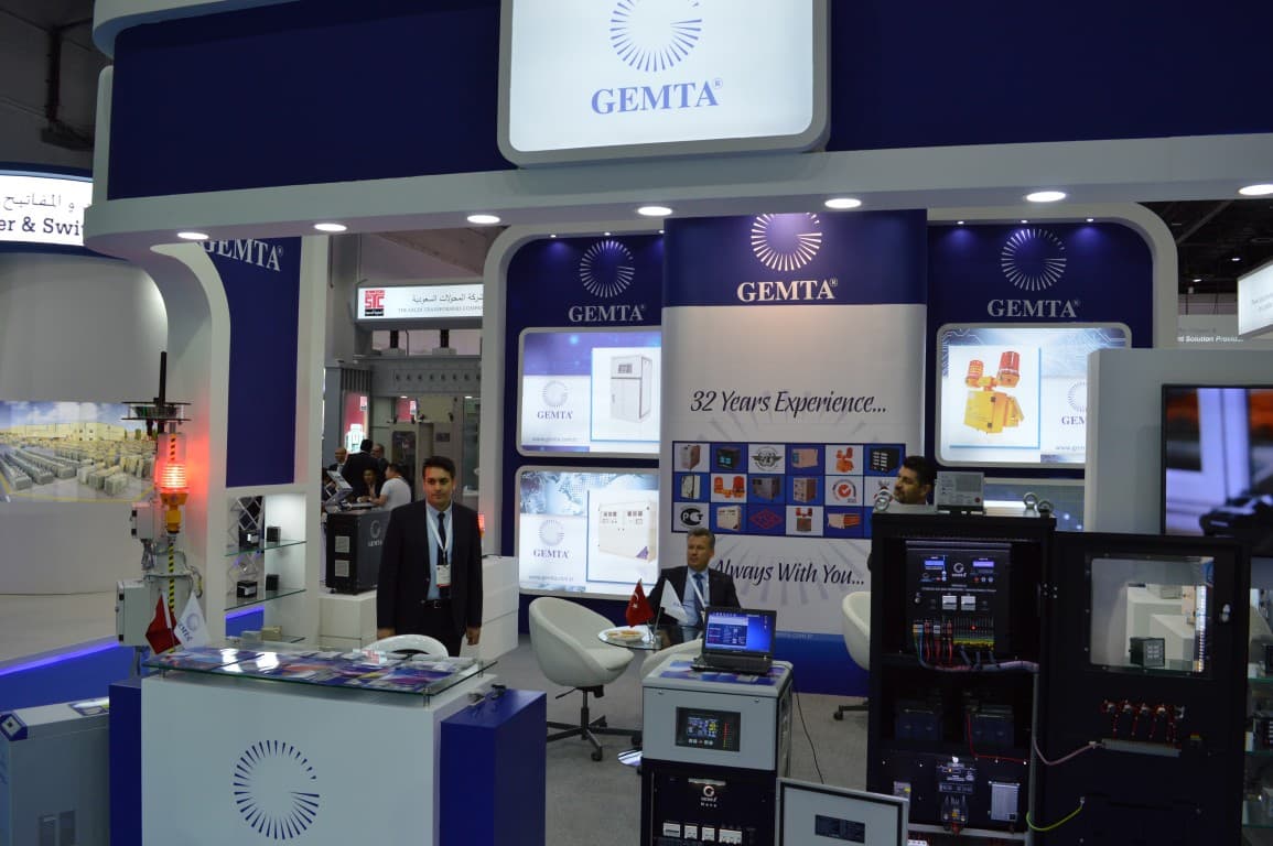 gemta (Medium)