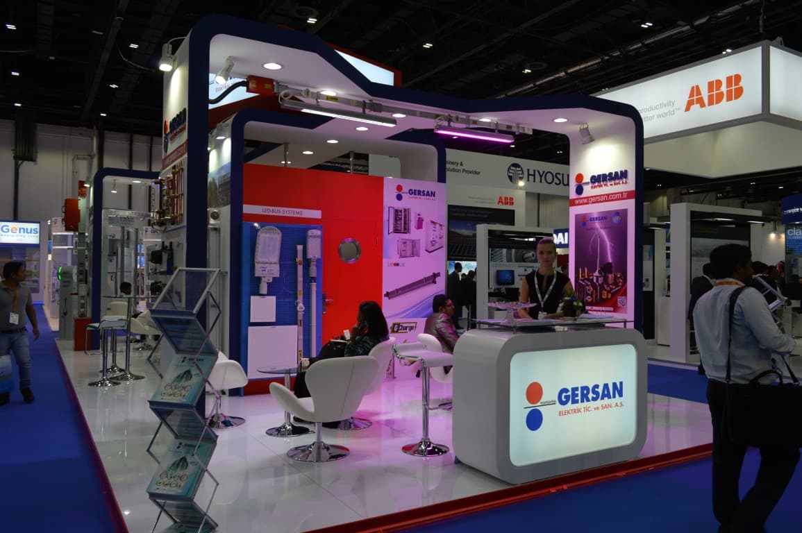 gersan elektrik (Medium)