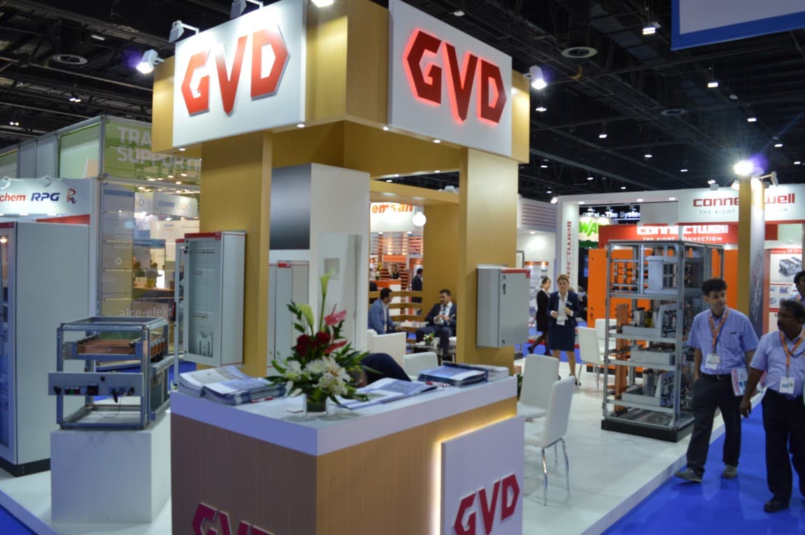 gvd pano (Medium)