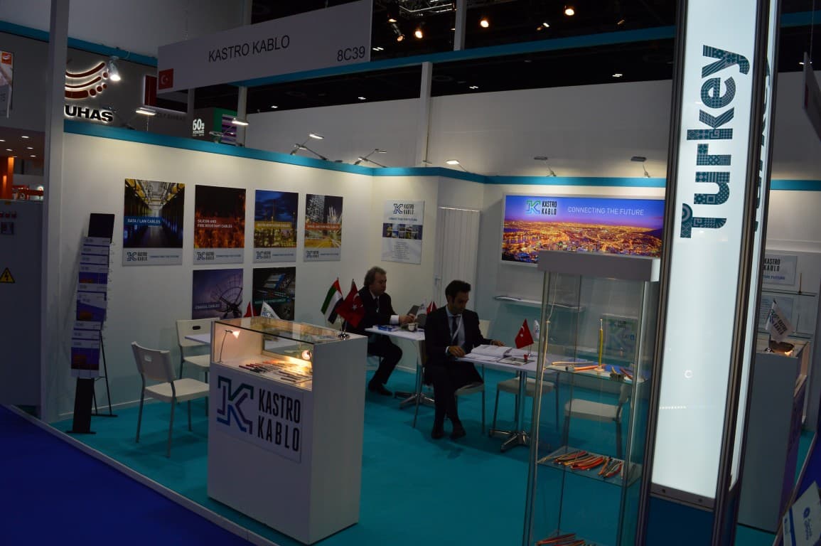 kastro pano (Medium)