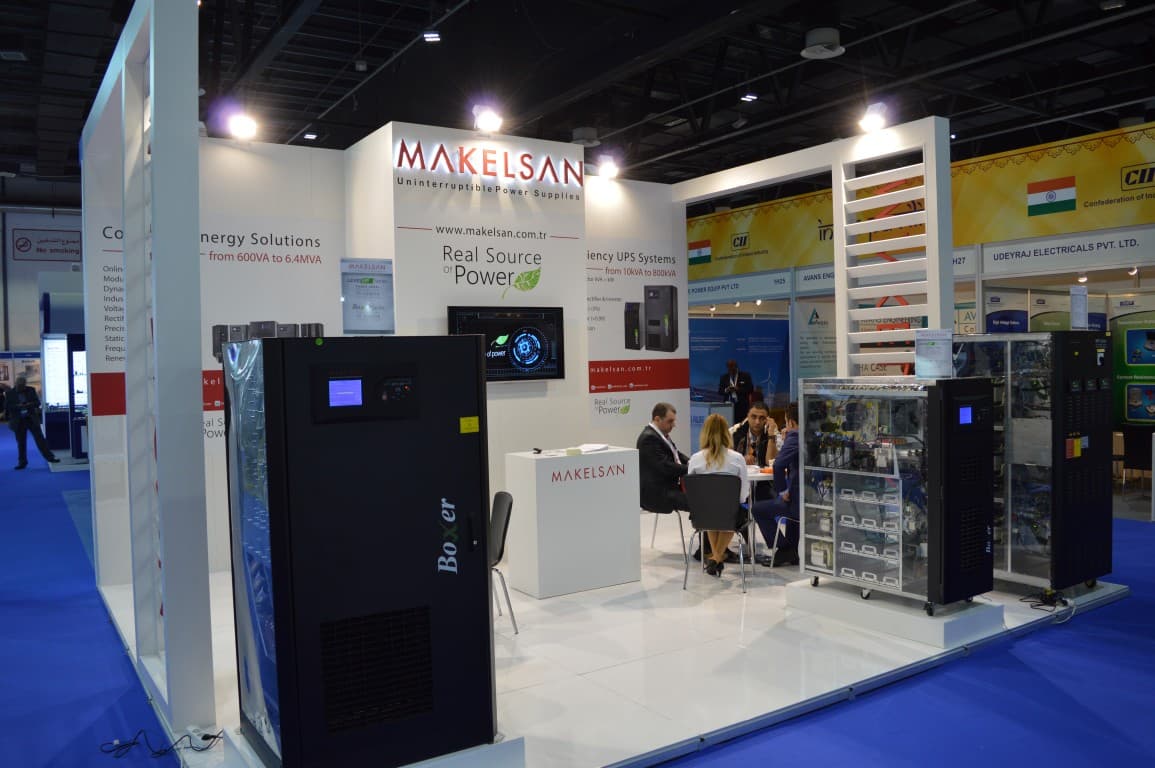 makelsan (Medium)