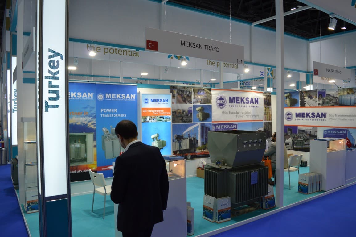 meksan trafo (Medium)